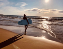 airbnb saublebeach.jpeg