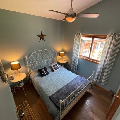 bedroom2